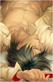 Katsuya Asano