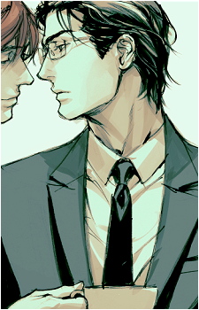 Katsuya Asano