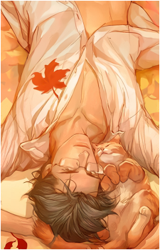 Katsuya Asano