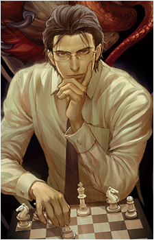 Katsuya Asano