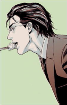 Katsuya Asano