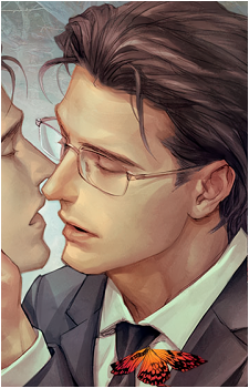Katsuya Asano