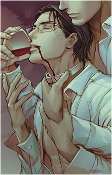 Katsuya Asano