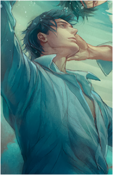 Katsuya Asano