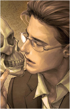 Katsuya Asano's image