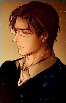 Katsuya Asano