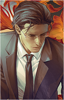 Katsuya Asano