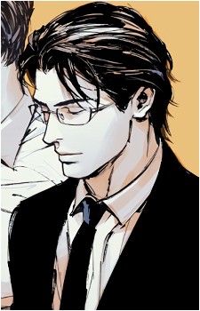 Katsuya Asano