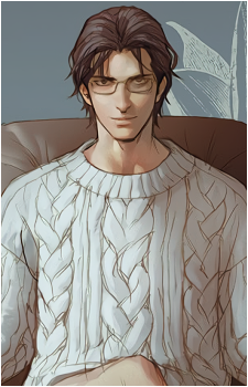 Katsuya Asano