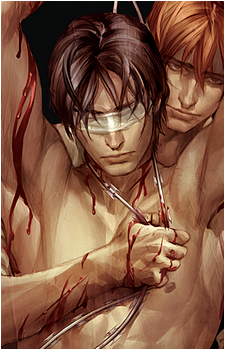 Katsuya Asano