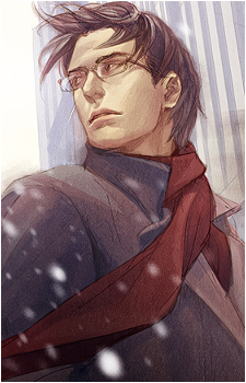 Katsuya Asano