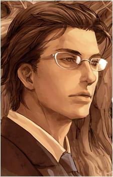 Katsuya Asano