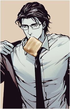 Katsuya Asano