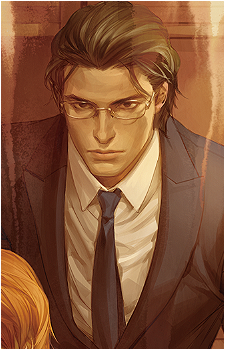 Katsuya Asano
