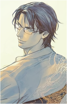 Katsuya Asano