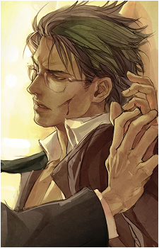 Katsuya Asano
