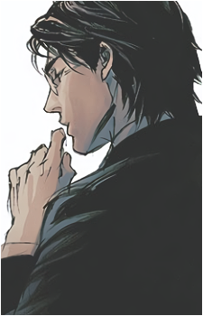 Katsuya Asano