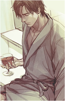 Katsuya Asano