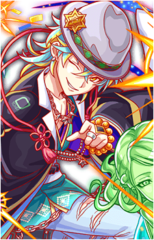 Hikoboshi {CF}'s image