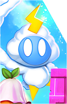 Clozo's image
