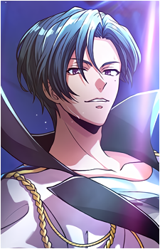 Rio Kikyo's image