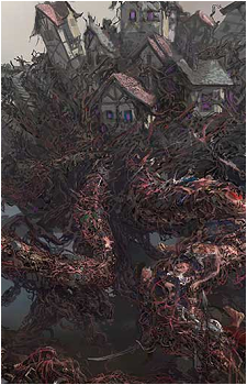 Hanweir's image