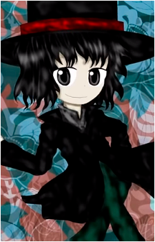 Daijin {LE}'s image