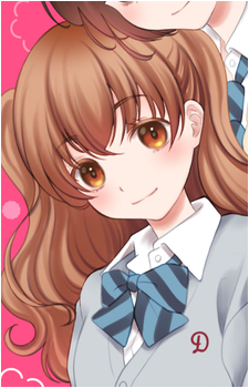 Tiny Girlfriend's image