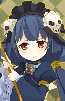 Etanya's image