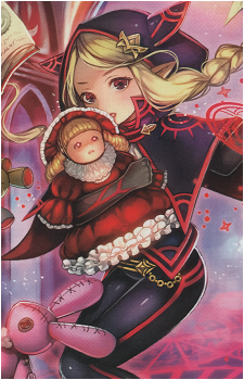Spirit Inviter's image