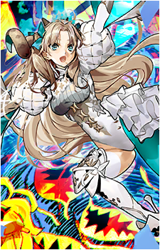 Image 3 - Art: 森井しづき (Morii Shizuki) Image 3