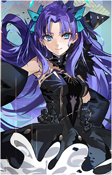 Image 2 - Art: 森井しづき (Morii Shizuki) Image 2