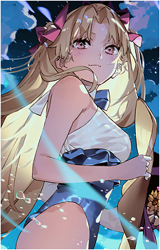 Image 4 - Art: 森井しづき (Morii Shizuki) Image 4
