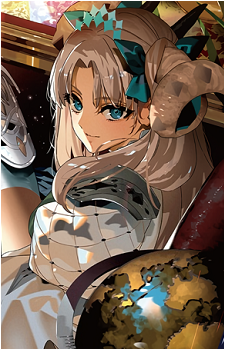 Image 5 - Art: 森井しづき (Morii Shizuki) Image 5