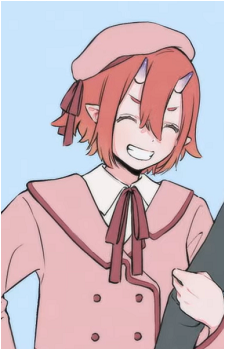 Youki {TTTP}