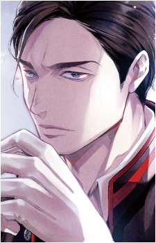 Yoshinobu Maeda