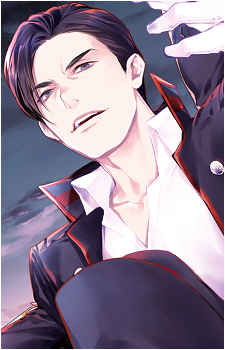 Yoshinobu Maeda
