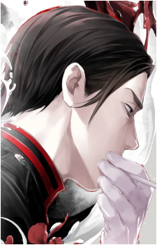 Yoshinobu Maeda