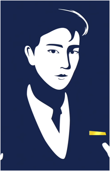 Lee Soo Hyuk's image