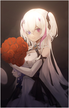 Hecatia