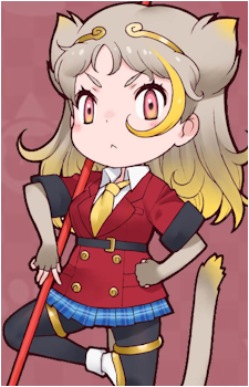 Sun Wukong {KF}