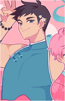 Jock