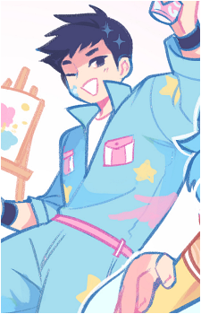 Jock