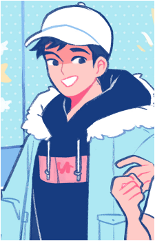 Jock