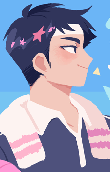 Jock
