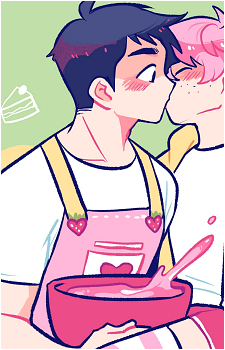 Jock