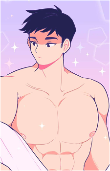 Jock