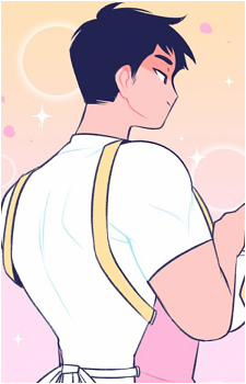 Jock