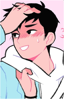 Jock