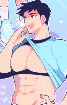 Jock